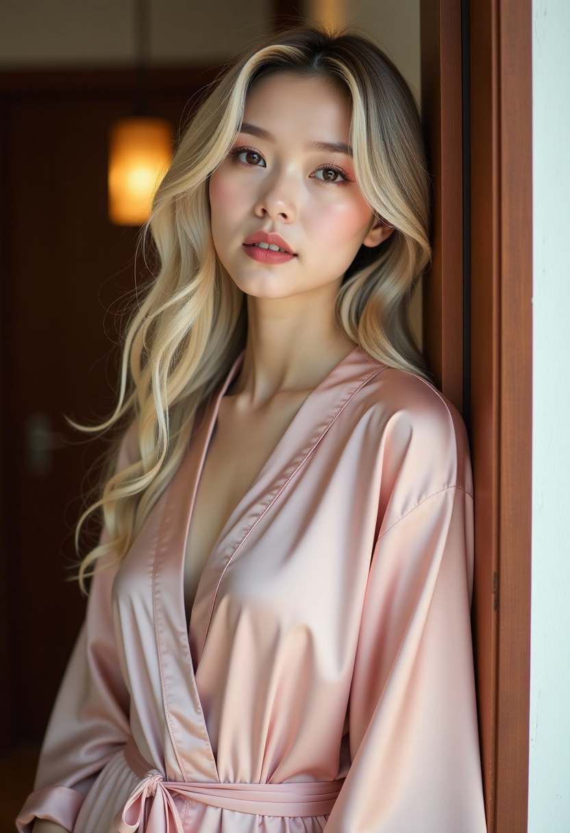 重返十八岁之同学宴
